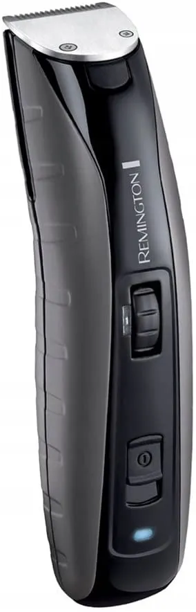 trymer-remington-mb4850