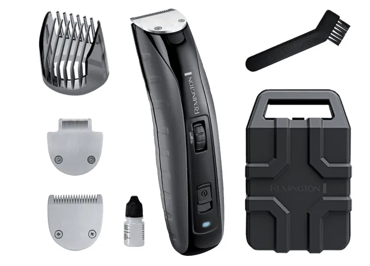 trymer-remington-mb4850-zasilanie-brak-informacji