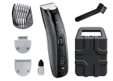 trymer-remington-mb4850-zasilanie-brak-informacji