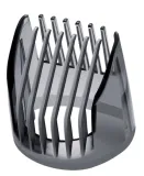 trymer-remington-mb4850-zastosowanie-brak-informacji-inne