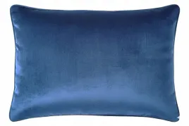poduszka-novita-home-cr-143-blue-40x60-cm