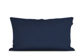 poszewki-na-poduszki-marc-o-polo-indiago-blue-65x100-cm