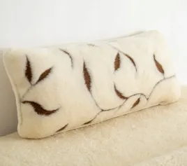 native-natural-poduszka-dekoracja-40x80-cm