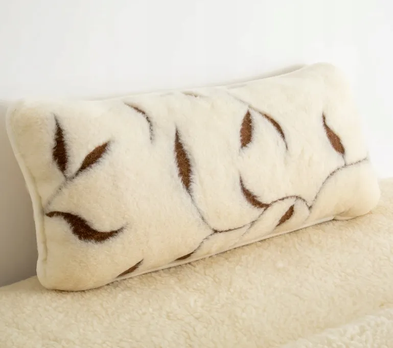 native-natural-poduszka-dekoracja-40x80-cm-stan-nowy