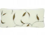 native-natural-poduszka-dekoracja-40x80-cm-stan-nowy