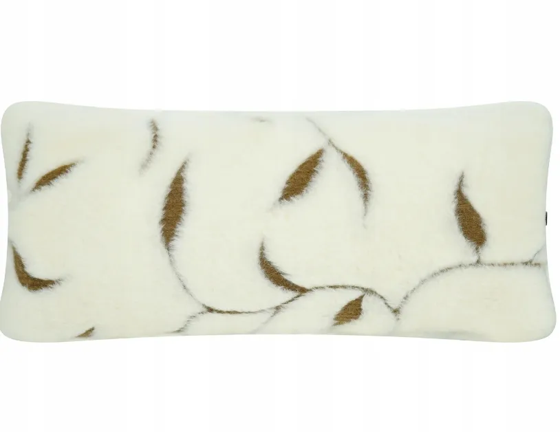 native-natural-poduszka-dekoracja-40x80-cm