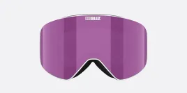 gogle-bliz-flow-matt-white-frame-0zg8004