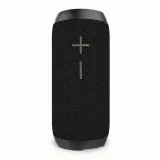glosniki-przenosne-bluetooth-magnussen-s2-czarny