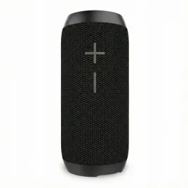 glosniki-przenosne-bluetooth-magnussen-s2-czarny