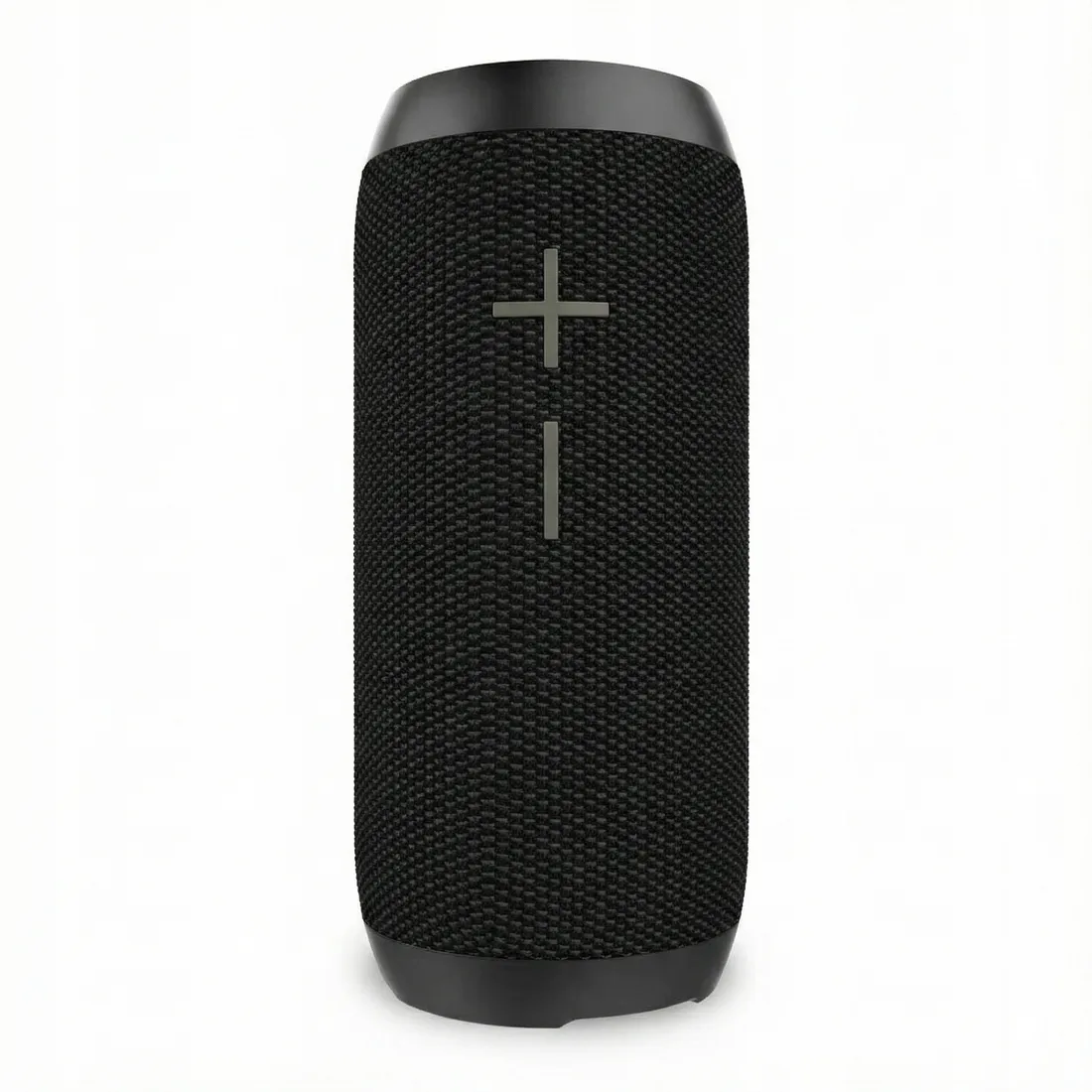 glosniki-przenosne-bluetooth-magnussen-s2-czarny-stan-powystawowy