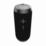 glosniki-przenosne-bluetooth-magnussen-s2-czarny-stan-powystawowy