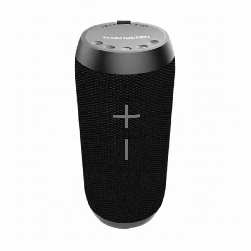 glosniki-przenosne-bluetooth-magnussen-s2-czarny