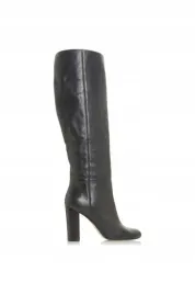 dune-london-skorzane-kozaki-do-kolan-simonne-roz-36