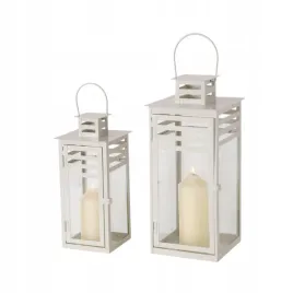 lampion-na-swieczke-boltze-maribo