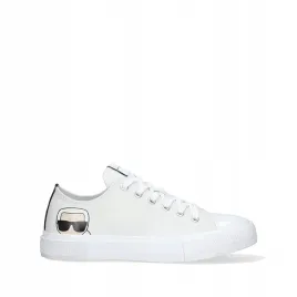 trampki-meskie-karl-lagerfeld-biel-42