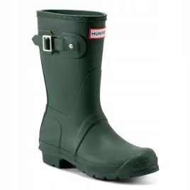 hunter-wfs1000rma-hgr-damskie-kalosze-wellington-zielone-43-eu