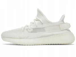 buty-adidas-yeezy-boost-350-v2-hq6316-roz-48