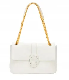 just-cavalli-torba-na-ramie