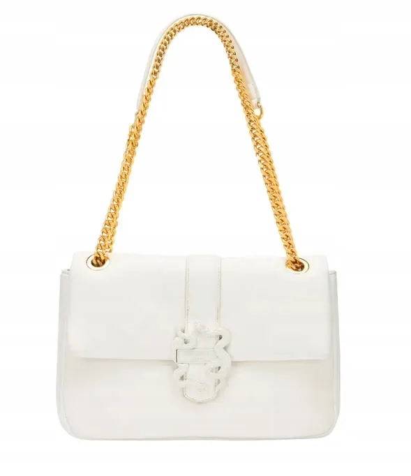 just-cavalli-torba-na-ramie-stan-nowy