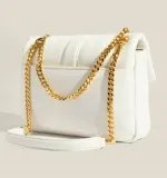 just-cavalli-torba-na-ramie-stan-nowy