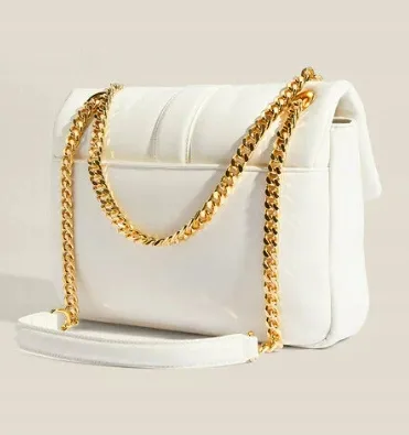 just-cavalli-torba-na-ramie