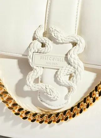 just-cavalli-torba-na-ramie-marka-just-cavalli