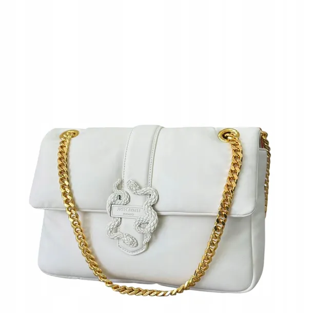 just-cavalli-torba-na-ramie-kolor-okuc-inny
