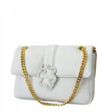 just-cavalli-torba-na-ramie-kolor-okuc-inny