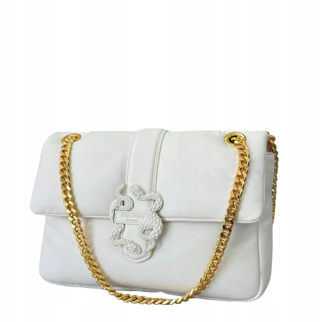 just-cavalli-torba-na-ramie