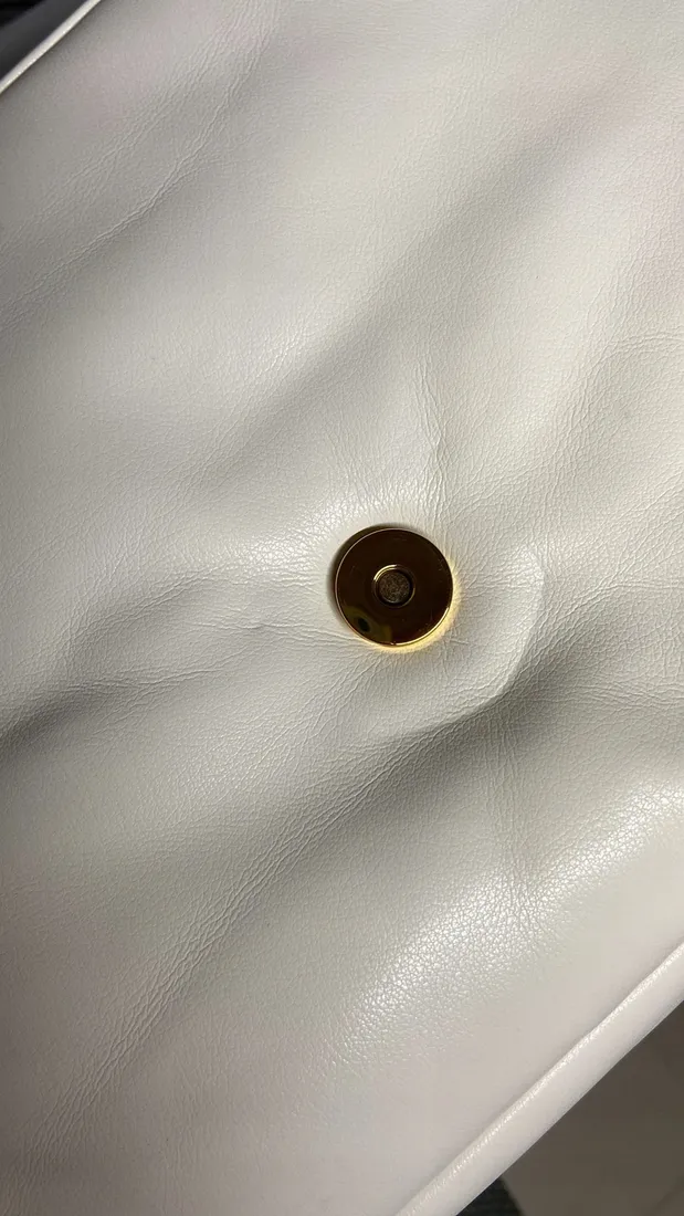 just-cavalli-torba-na-ramie-stan-nowy