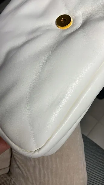 just-cavalli-torba-na-ramie-material-dominujacy-inny