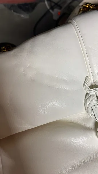 just-cavalli-torba-na-ramie-styl-inny