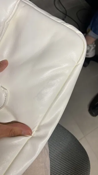 just-cavalli-torba-na-ramie-wzor-dominujacy-bez-wzoru