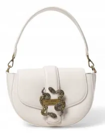 torebka-just-cavalli-iconic-snakes-female-bezowy
