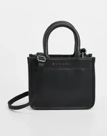 torebka-bugatti-czarny