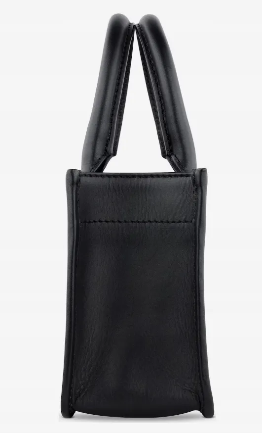 torebka-bugatti-czarny