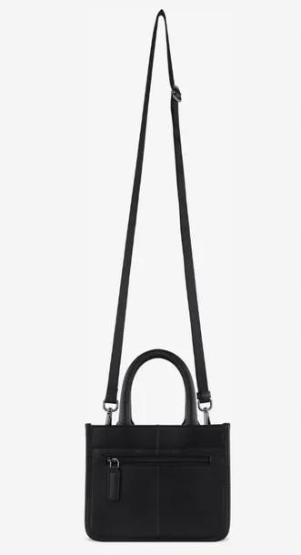 torebka-bugatti-czarny-marka-bugatti