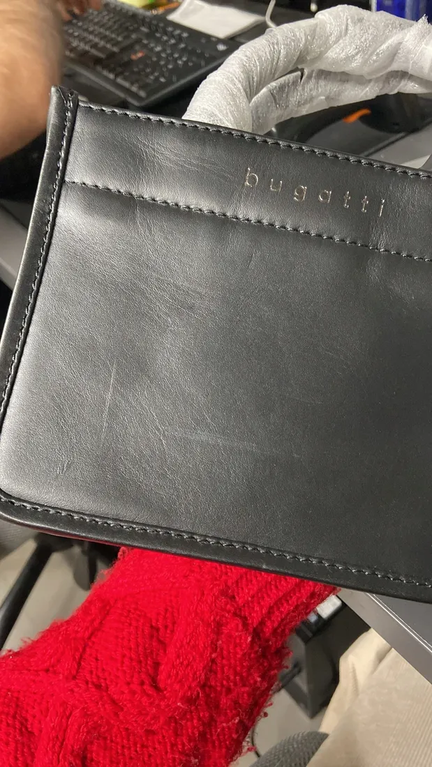torebka-bugatti-czarny