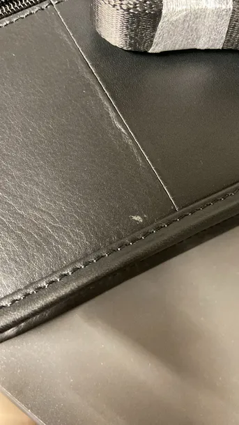 torebka-bugatti-czarny-material-dominujacy-inny