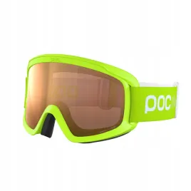 gogle-poc-pocito-opsin-yellow-green-neon-zielony-zolty