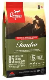 orijen-tundra-dog-114kg