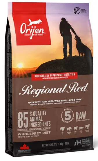 orijen-regional-red-114kg