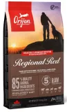 orijen-regional-red-114kg