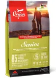 orijen-senior-114kg