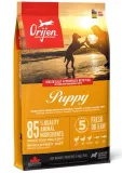 orijen-puppy-114kg