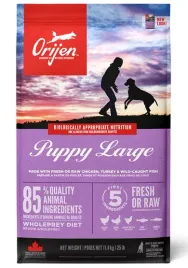 orijen-puppy-large-breed-114kg