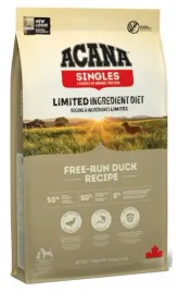 acana-singles-free-run-duck-114kg