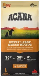 acana-puppy-large-breed-17kg