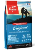 orijen-original-114kg