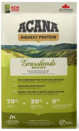 acana-highest-protein-grasslands-dog-114kg